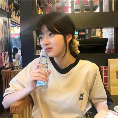 时光音乐会·老友记