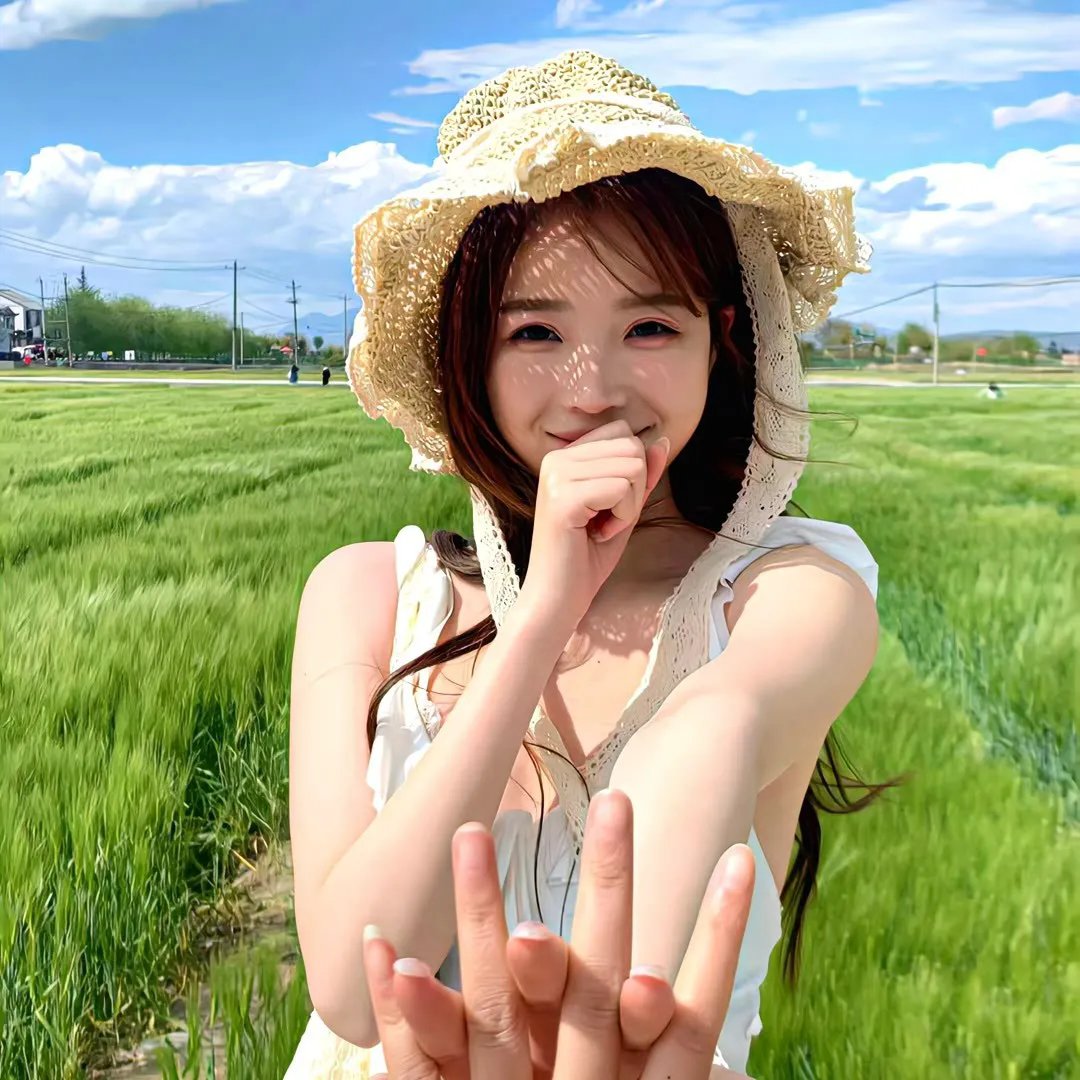 天下有情之天涯路国语