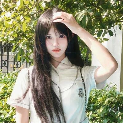 觉醒当天我独上清北