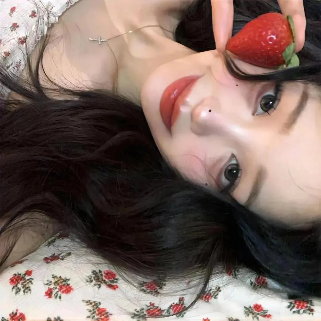 同心向未来——2024中国网络视听年度盛典