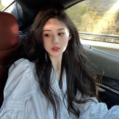 明日预言家之超级手机