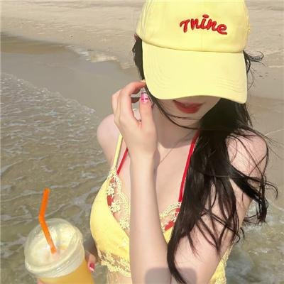 围栏外的Happy Ending