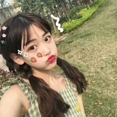 我的狐仙女友：真夏的大谢肉祭·下