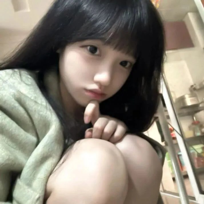 幸运甜妻，陆总跪地宠