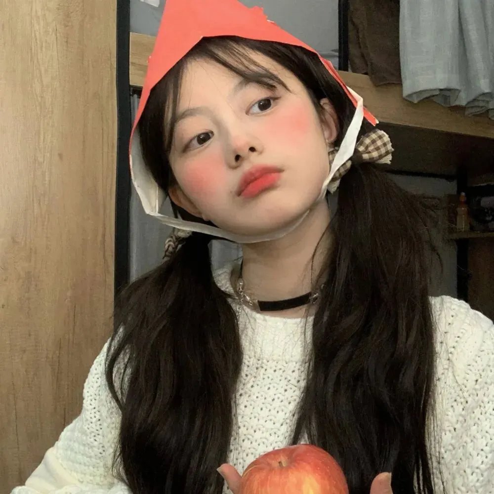 疾风之赛道宝贝