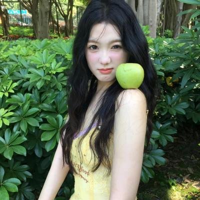 明星大侦探第三季