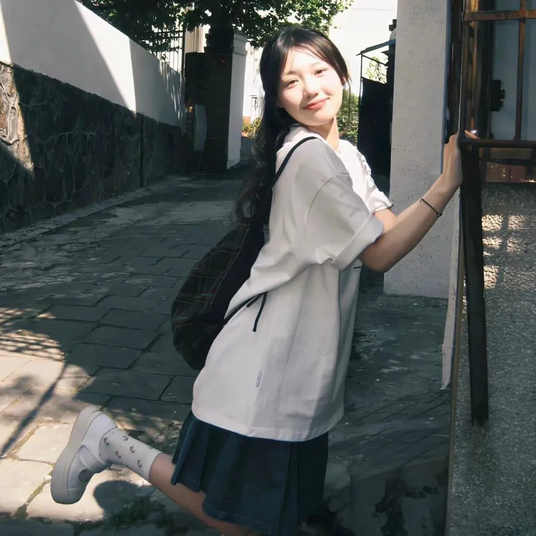 加德·艾尔马莱：美国梦