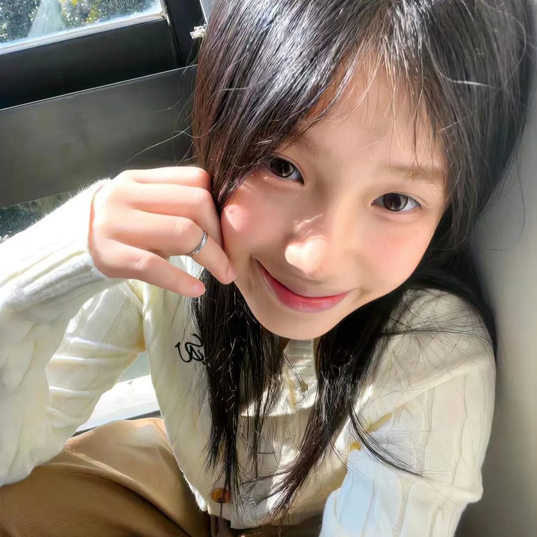 中华兵王之警戒时刻