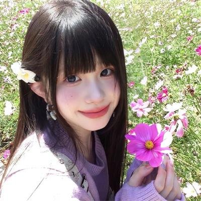 开除我后前公司倒闭了