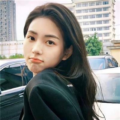 恋爱的正确姿势2