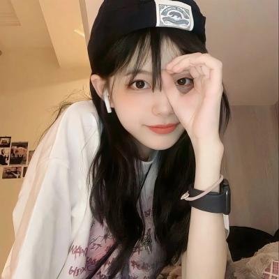 爱丽丝城市漫游记