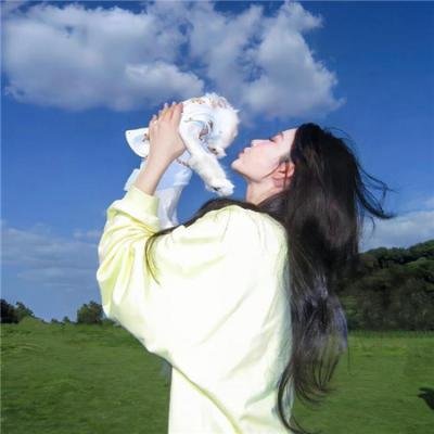 说好的背景板怎么在走主角线